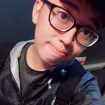 簡俊瑋 - @junwei.jian - Instagram