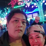 蔣俊威 - @junwei.jiang - Instagram