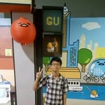 君瑋簡 - @junwei_jian - Instagram