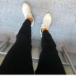 Junwei Jiang - @junwei.jiang.773 - Instagram