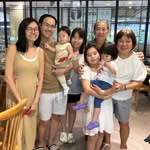 佳芯婷💕💕 - @junweijia1301 - Instagram