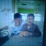 @junweijia - Instagram