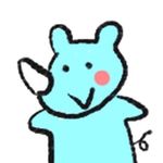 君未见 - @junweijian6 - Instagram