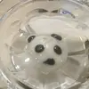 弹坑 - @junweijiang7 - TikTok