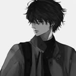 陆辰 - @junweijiang_1016 - Instagram