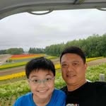 江俊緯 - @junweijiang - Instagram