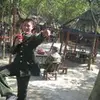 junweijiao - @30692607025 - TikTok