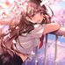簡君瑋 - Facebook