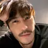 用户3038258790629 - @sunjunyong - TikTok