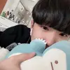 홍준용58 - @junyongsun1202 - TikTok