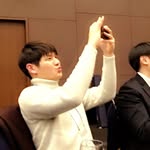 성준용 Junyong Sung - @junyong.sung - Instagram