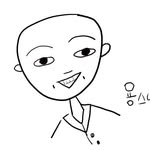 ariyar - @junyongsunim - Instagram