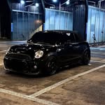 jun yong - @jun_yong_sung - Instagram