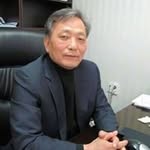 전용선 - @jun_yongsun - Instagram
