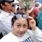 Junyong Sungsinchai - Facebook
