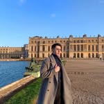 孙俊勇 - @sun.junyong - Instagram