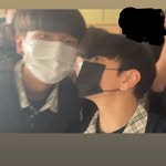 성하&준용 - @sungha_junyong - Instagram