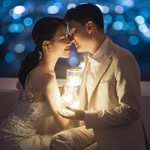 @sunin_junyong - Instagram