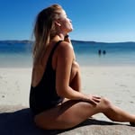Ana Maria - @jupiterjones91 - Instagram