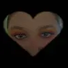 Faith Jones - @jupiter_jones777 - TikTok