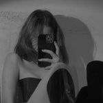 Юпитер. - @jupiter.jones_0 - Instagram