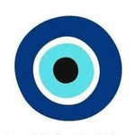 Jupiter Jones - @jupiterjones29 - Instagram