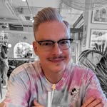 Jupiter Jones - @olaflindau - Instagram