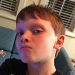 Jupiter Jones - @_jupiter_jones - Instagram