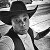 jupiter jones - @jupiter.jones32 - TikTok