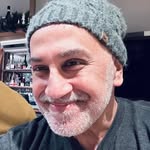 Jupiter Jones - @jones.jupiter - Instagram