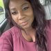 Jupiter Jones - Facebook