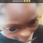Jupiter Jones - @jupiterjones20 - Instagram