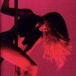 Jupiter Jones - @jupiterjones__ - Instagram