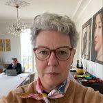 Jupiter Jones - @jupiter_jones - Instagram