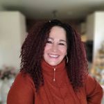 Jupiter Jones - @spiritualwarrior_1111 - Instagram
