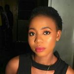Jupiter Jones - @jupiter.jones.1800721 - Instagram