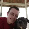 Jupiter jones - @hi.im.jupiter06 - TikTok