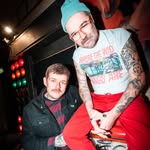 Jupiter Jones - @jupiterjones - Instagram