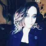 Jupiter Jones - @highgirl85 - Instagram
