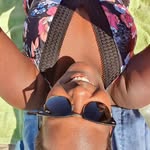 Jupiter Jones - @jupiter6321 - Instagram