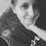 Jupiter Jones - @jupiter967 - Instagram