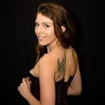 Jupiter Jones - @_jupiter.j_ - Instagram