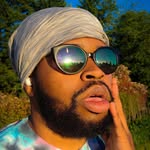 Jupiter Jones - @sheabutterbottom - Instagram