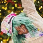 Jupiter Jones - @jupiterishere333 - Instagram