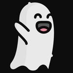 Jupiter Jones - @jupiterjonesyt - Instagram