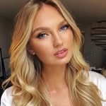 Jupiter Jones - @jupiterjones858 - Instagram