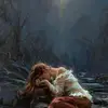 Jupiter Jones - @jupiter.jones25 - TikTok