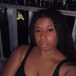 Jupiter Jones - @fat.rabbitt - Instagram