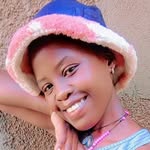 Jupiter Jones - @jupiterjones898 - Instagram