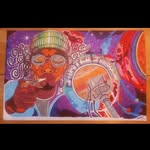 Jupiter Jones - @_jupiterjones - Instagram